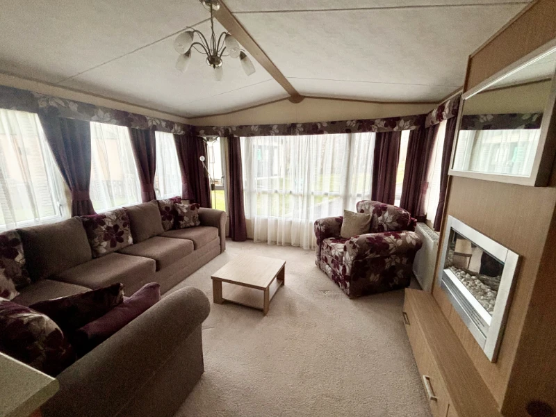 ABI Windermere holiday-home-for-sale-aberdeenshire